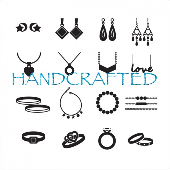 RETROGAL28 is LIVE!!!! - Picture 2 of 7